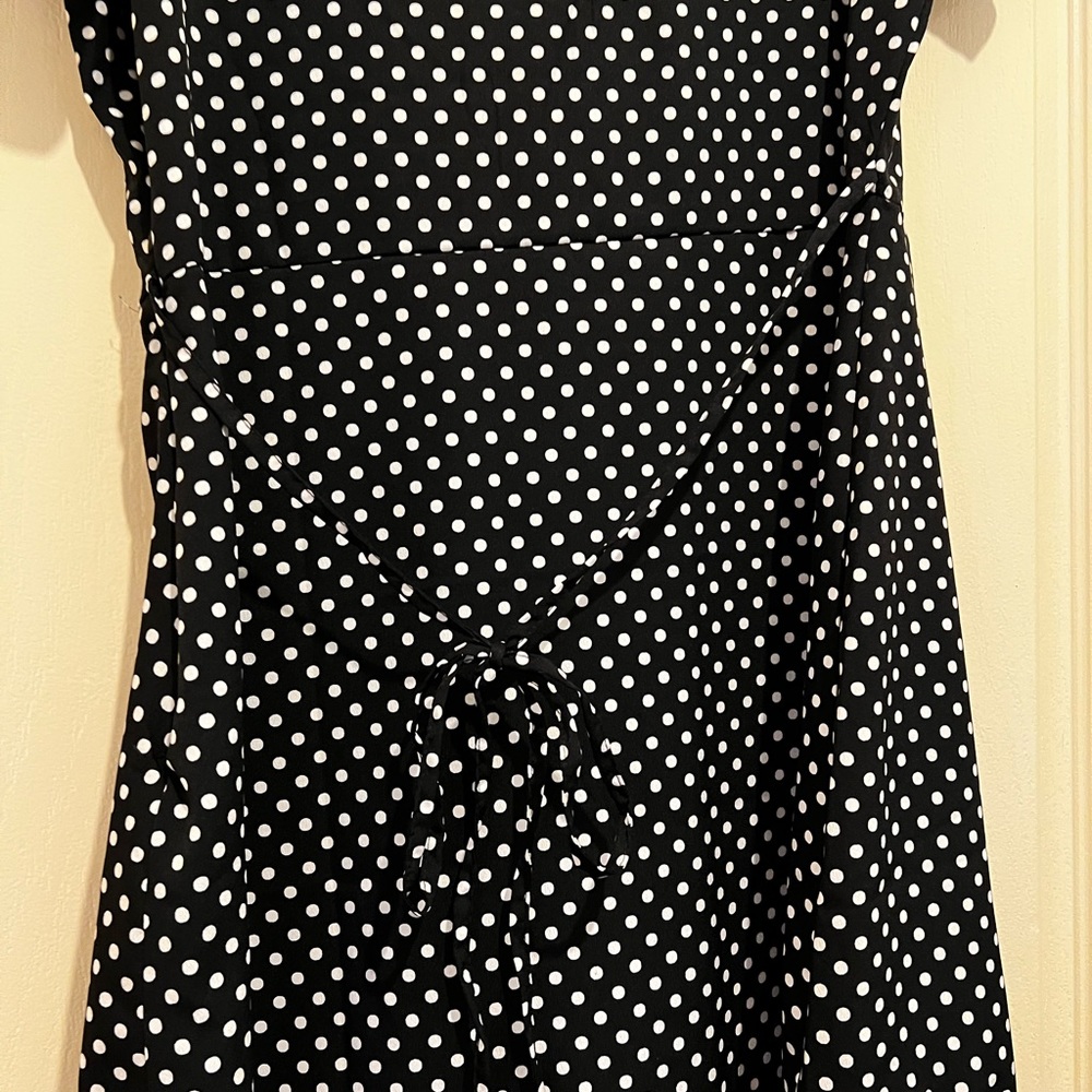 Boohoo Dress - Picture 8 of 9